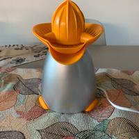 Spremiagrumi elettrico