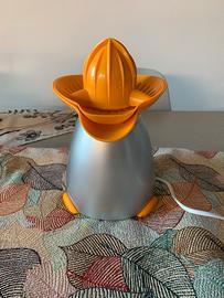 Spremiagrumi elettrico