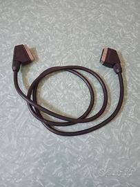 Cavo presa Scart 