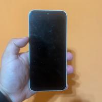 Nothing phone 2a 256gb