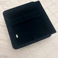 Cassetto supplementare Tesla M3 (prima del 2024)