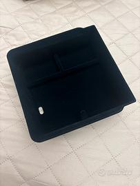 Cassetto supplementare Tesla M3 (prima del 2024)