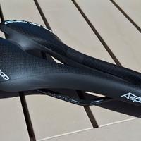 Selle San Marco ASPIDE Supercomfort Dynamic