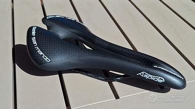 Selle San Marco ASPIDE Supercomfort Dynamic