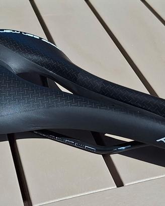 Selle San Marco ASPIDE Supercomfort Dynamic