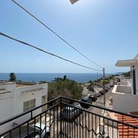 Casa vacanza a Marina di Andrano- Salento