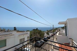 Casa vacanza a Marina di Andrano- Salento