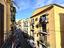 Immagine 23