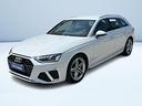 audi-a4-avant-35-2-0-tdi-mhev-s-line-edition-163cv