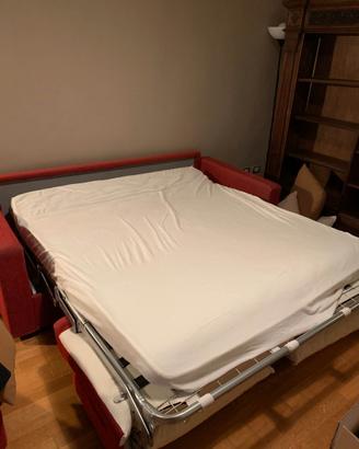 Diveno Letto