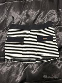 Gonna tg. 40 Elisabetta Franchi