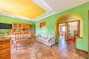 5-locali-a-roma