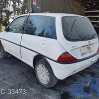 Lancia y 840 1.2 60cv 96-03 -ricambi