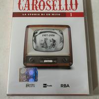 Film Carosello