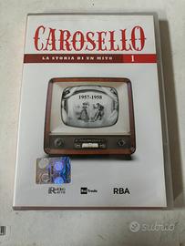 Film Carosello