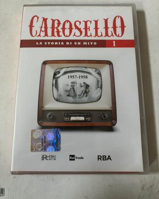 Film Carosello
