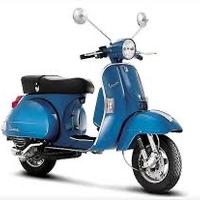 Px200 SALERNO