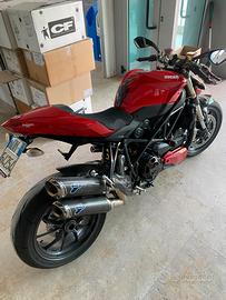 Ducati 1098