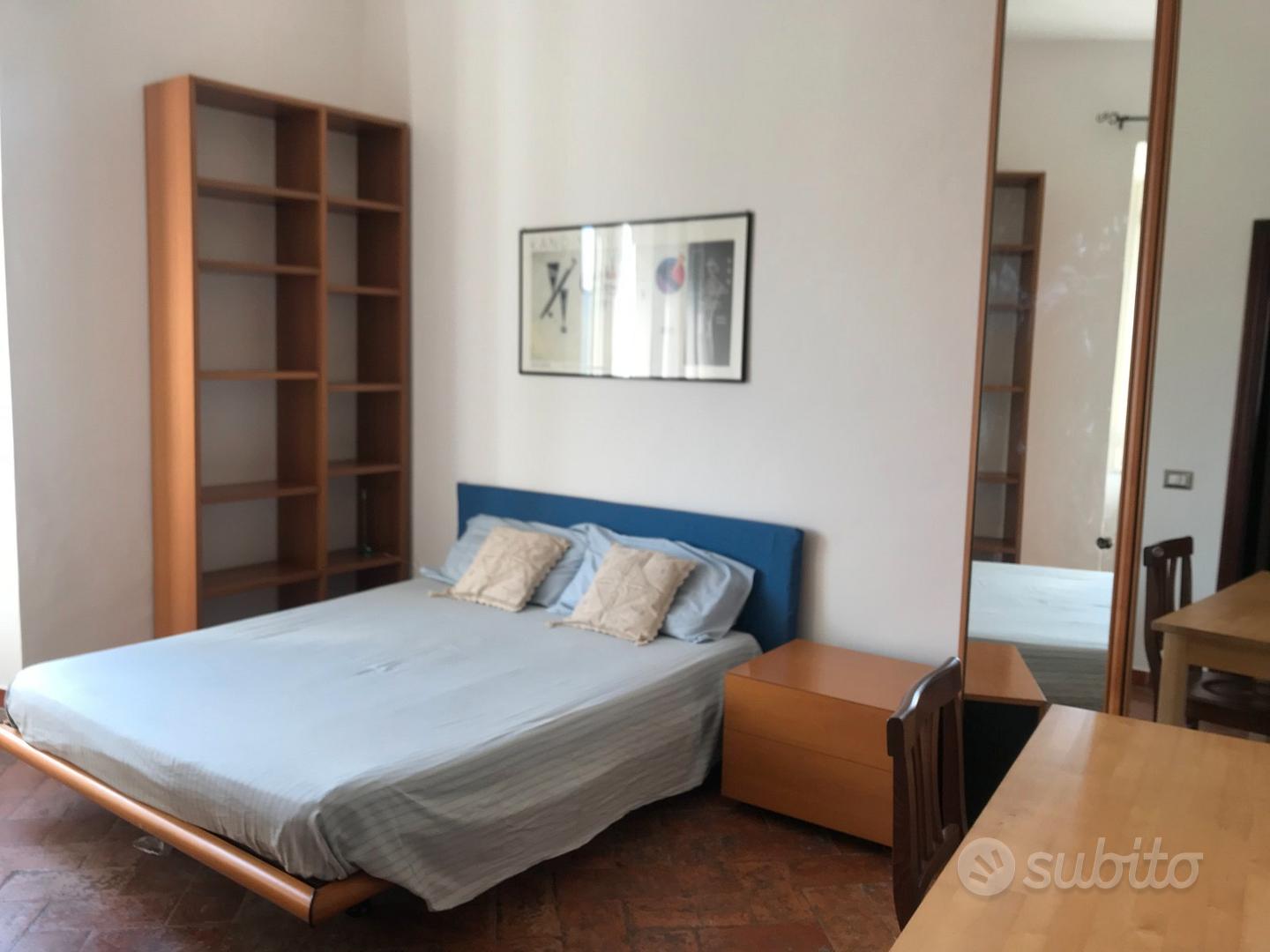 Appartamento – Narni, Terni - Vista 3