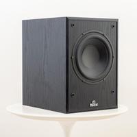 SALE!Magnat - Subwoofer - Active Subwoofer 8010701