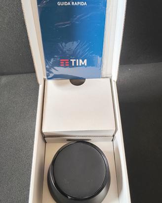 Tim Vision Box Android