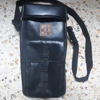 Borsa fotografica per reflex 