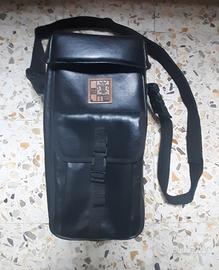 Borsa fotografica per reflex 