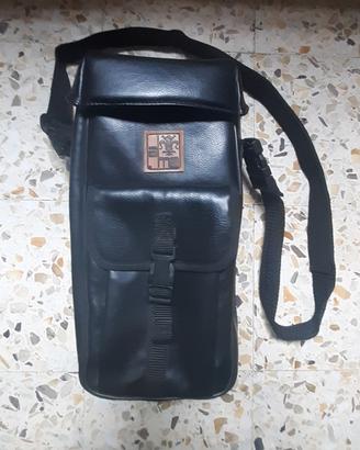 Borsa fotografica per reflex 