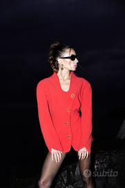 Personal stylist & personal shopper| stilista