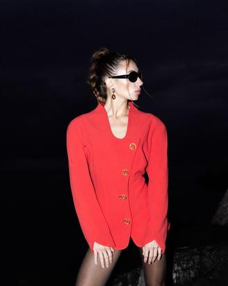 Personal stylist & personal shopper| stilista