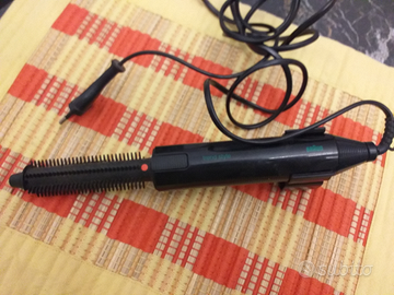 Arricciacapelli Volumizzante Braun