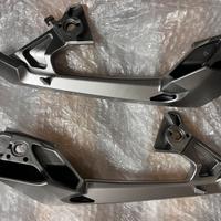 Maniglioni xadv 750