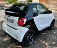 smart-fortwo-cabrio-70-1-0-passion