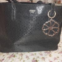 Borsa