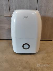Deumidificatore Argo