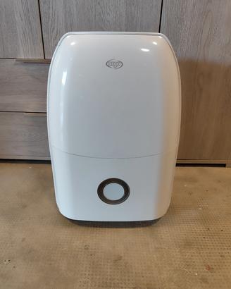 Deumidificatore Argo