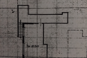 Ampia e luminosa taverna, cantina