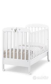 CULLA ERBESI (foto solo come riferimento)