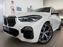 bmw-x5-m50-d-tetto-21-fari-laser-