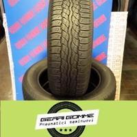 Gomme usate 235 55 18