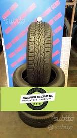 Gomme usate 235 55 18