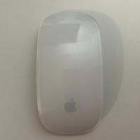 Apple Magic Mouse 1a gen A1296 versione con pile