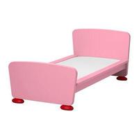 Lettino ikea