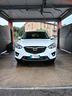 mazda-cx-5-2-2l-skyactiv-d-175cv-4wd-exceed