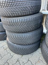 Gomme
