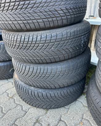 Gomme