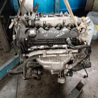 motore 937 A 3000