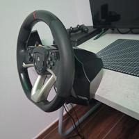 Volante play station