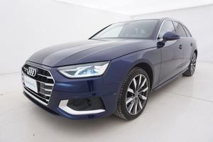 Audi A4 Avant 40 TDI Business Advanced S tronic qu