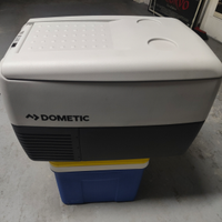 Frigo a compressore Dometic CDF-36